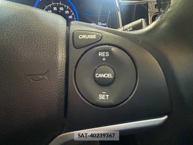 Honda SHUTTLE 2017-03 4330974-21