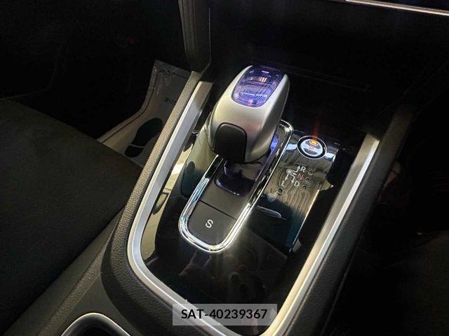 Honda SHUTTLE 2017-03 4330974-22