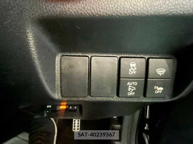 Honda SHUTTLE 2017-03 4330974-23