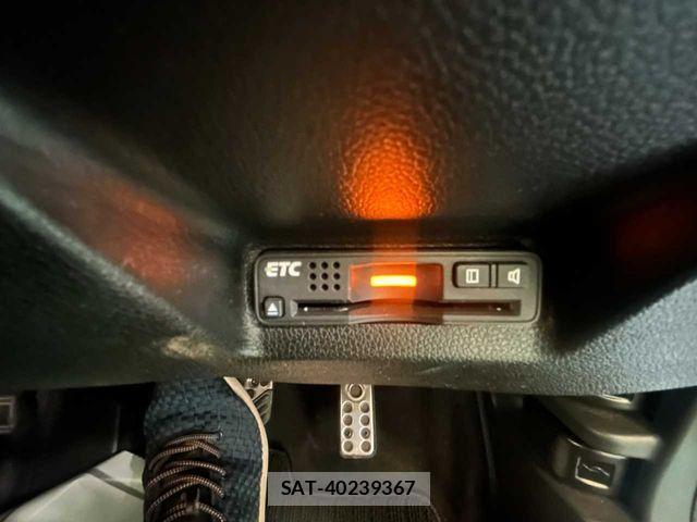 Honda SHUTTLE 2017-03 4330974-24
