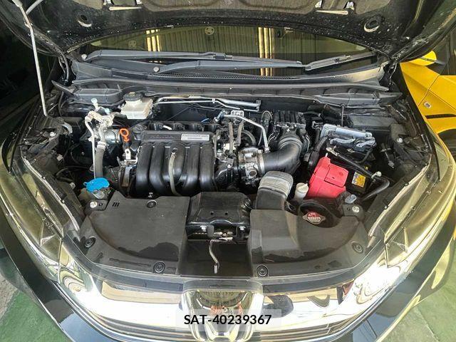 Honda SHUTTLE 2017-03 4330974-27