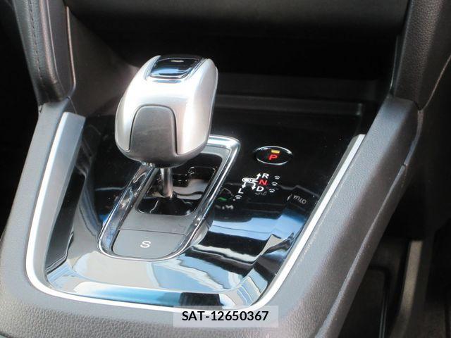 Honda SHUTTLE 2022-10 4394977-9
