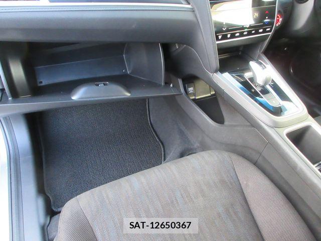 Honda SHUTTLE 2022-10 4394977-10