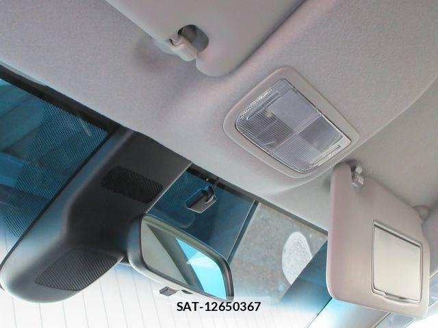 Honda SHUTTLE 2022-10 4394977-11