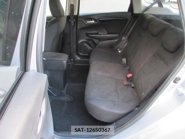 Honda SHUTTLE 2022-10 4394977-12