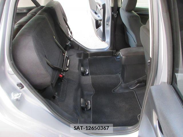 Honda SHUTTLE 2022-10 4394977-13