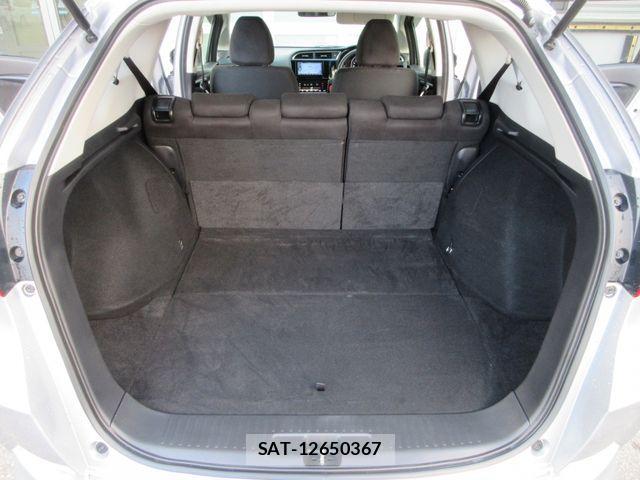 Honda SHUTTLE 2022-10 4394977-14