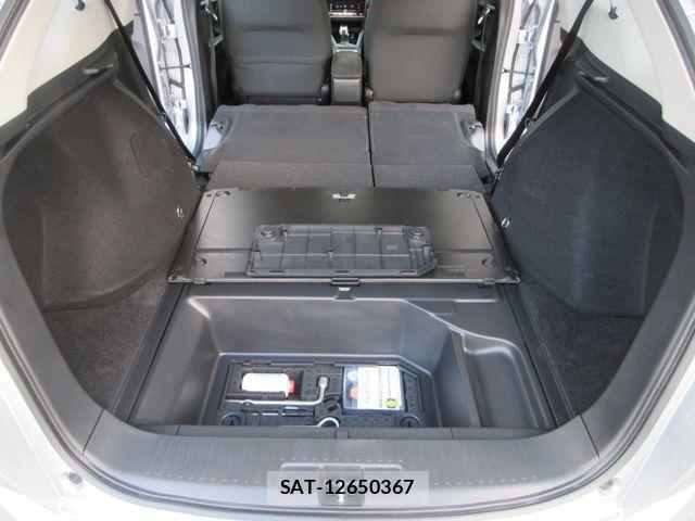 Honda SHUTTLE 2022-10 4394977-15
