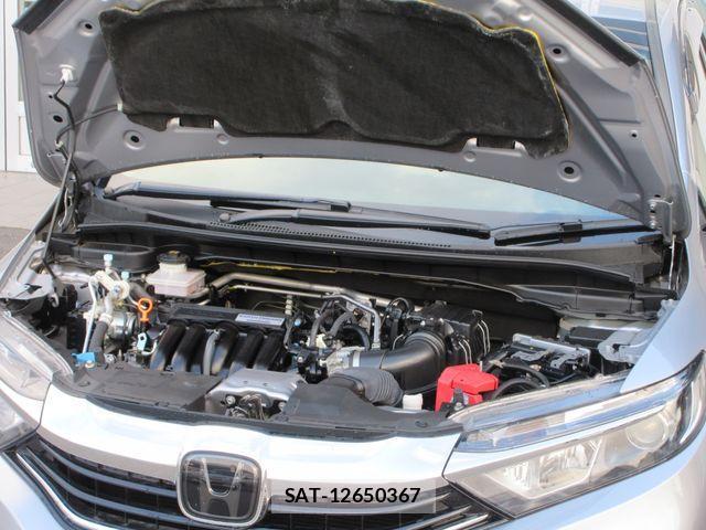 Honda SHUTTLE 2022-10 4394977-20