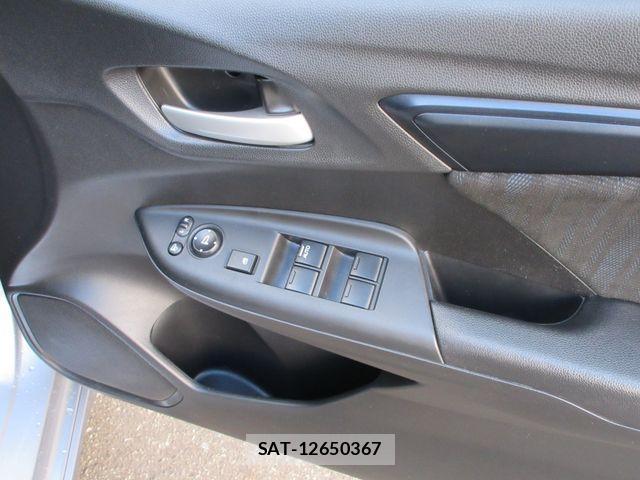 Honda SHUTTLE 2022-10 4394977-21