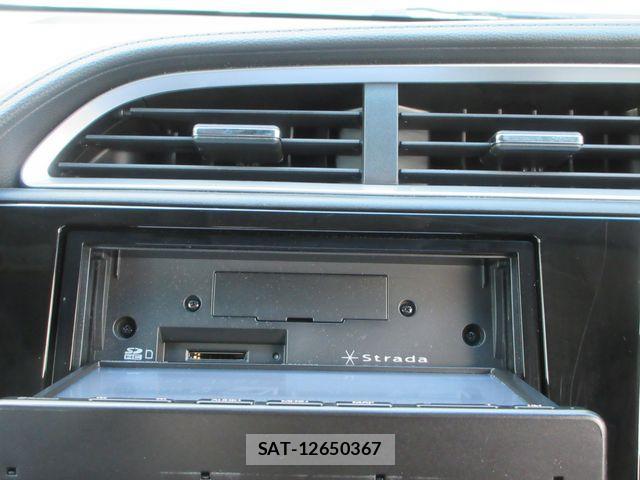 Honda SHUTTLE 2022-10 4394977-24