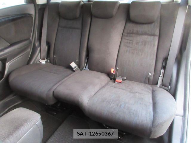 Honda SHUTTLE 2022-10 4394977-25