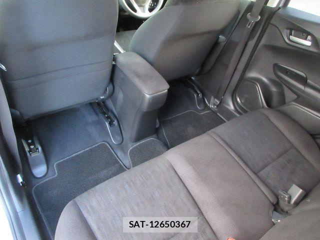 Honda SHUTTLE 2022-10 4394977-26