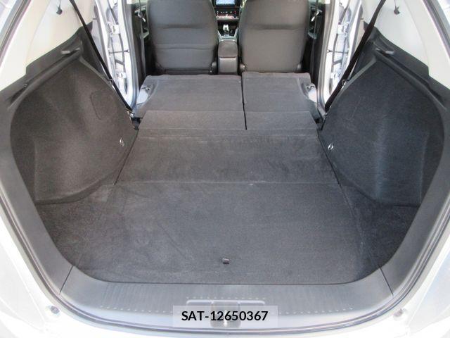 Honda SHUTTLE 2022-10 4394977-27