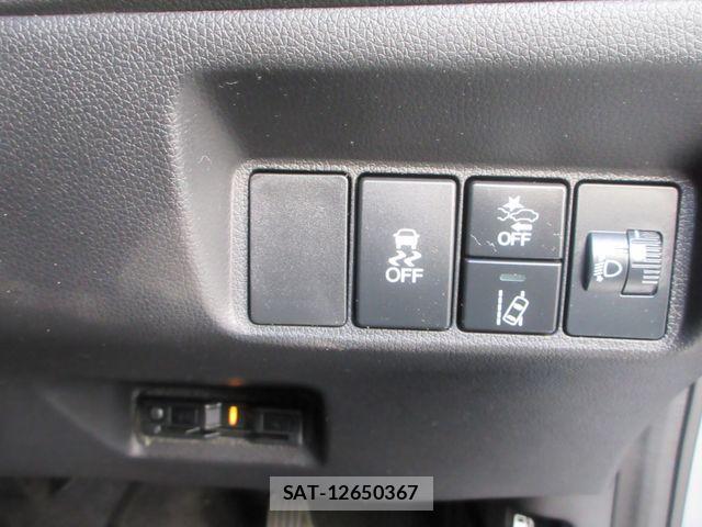 Honda SHUTTLE 2022-10 4394977-3