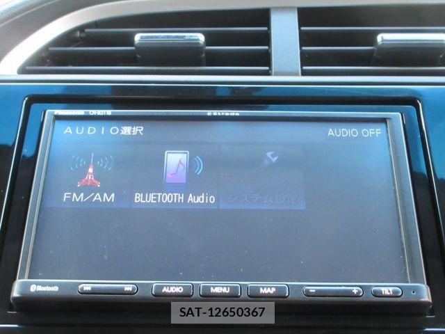 Honda SHUTTLE 2022-10 4394977-5