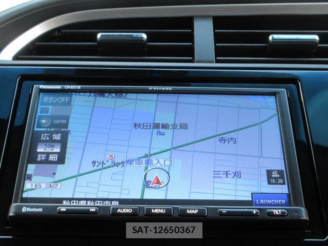 Honda SHUTTLE 2022-10 4394977-6