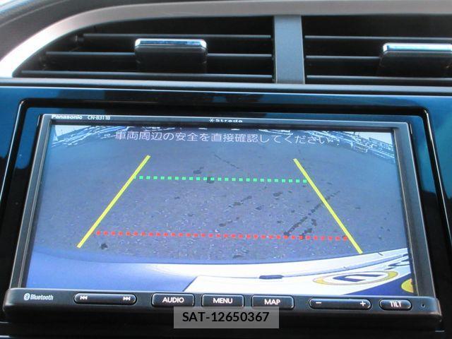 Honda SHUTTLE 2022-10 4394977-7