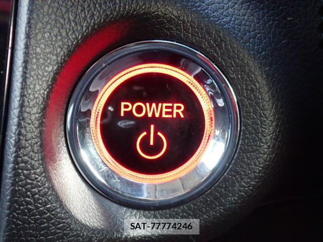 Honda SHUTTLE 2022-12 4601613-10