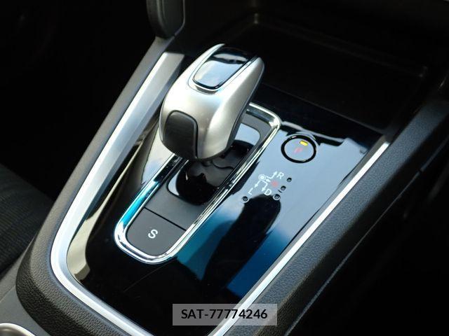 Honda SHUTTLE 2022-12 4601613-11