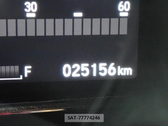 Honda SHUTTLE 2022-12 4601613-15