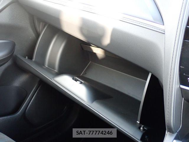 Honda SHUTTLE 2022-12 4601613-16