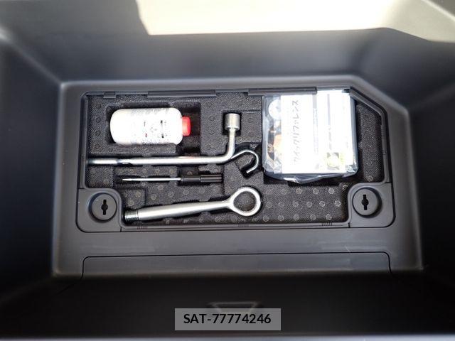 Honda SHUTTLE 2022-12 4601613-20
