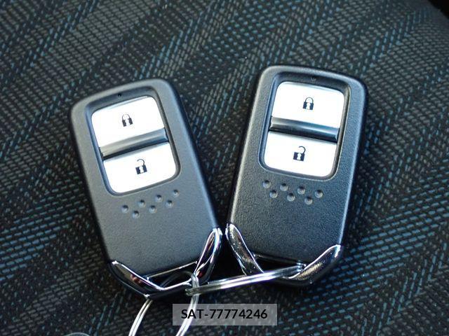 Honda SHUTTLE 2022-12 4601613-21