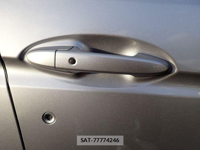 Honda SHUTTLE 2022-12 4601613-22