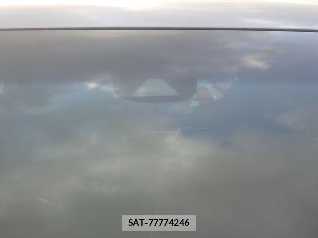 Honda SHUTTLE 2022-12 4601613-24
