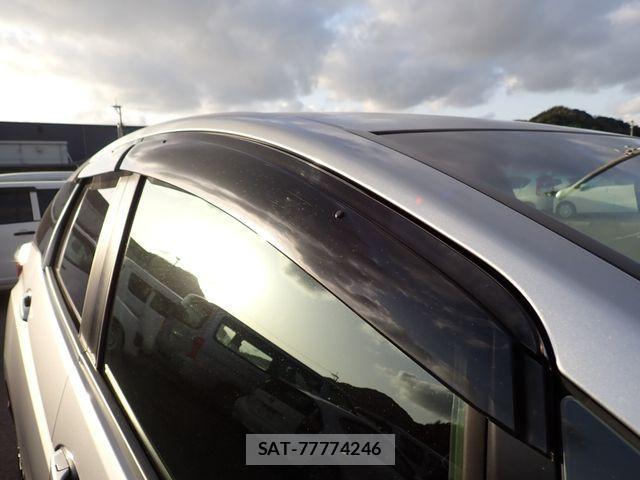 Honda SHUTTLE 2022-12 4601613-25