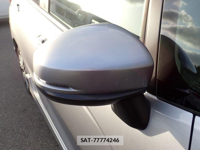 Honda SHUTTLE 2022-12 4601613-26