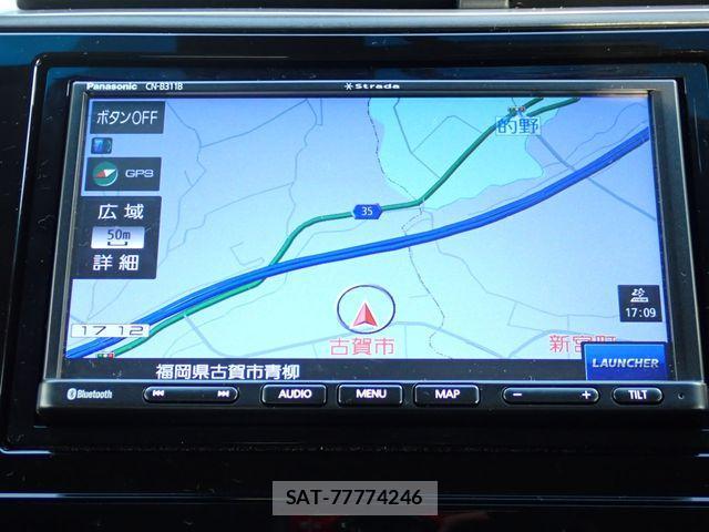Honda SHUTTLE 2022-12 4601613-3