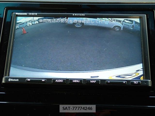 Honda SHUTTLE 2022-12 4601613-5