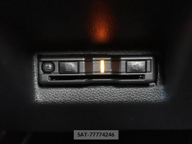 Honda SHUTTLE 2022-12 4601613-6