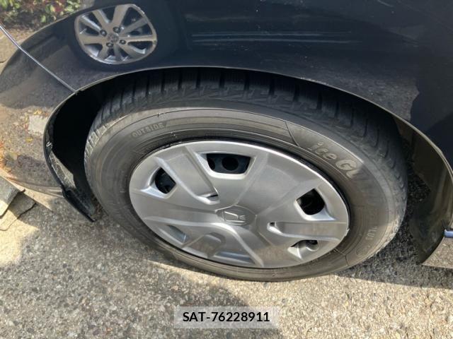 Honda SHUTTLE 2018-03 4983841-10