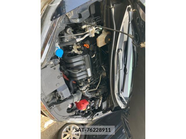 Honda SHUTTLE 2018-03 4983841-11