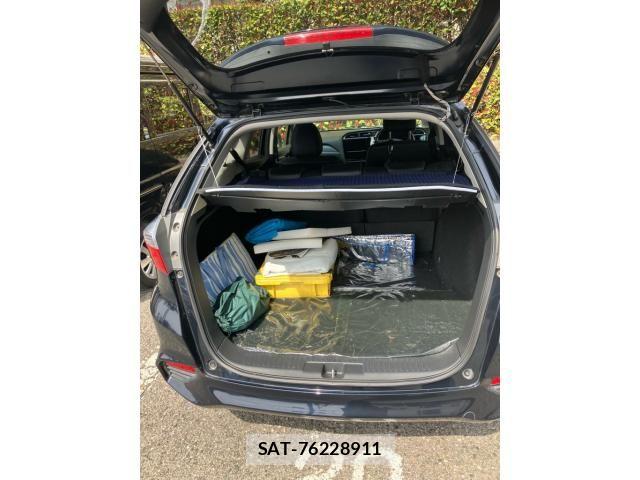 Honda SHUTTLE 2018-03 4983841-12