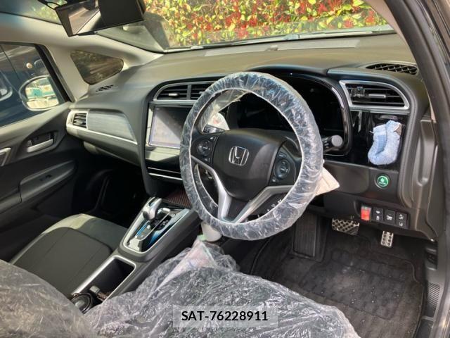 Honda SHUTTLE 2018-03 4983841-13