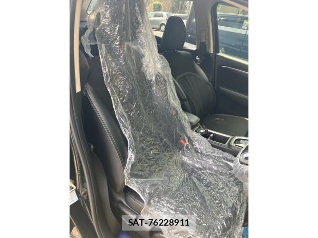 Honda SHUTTLE 2018-03 4983841-14