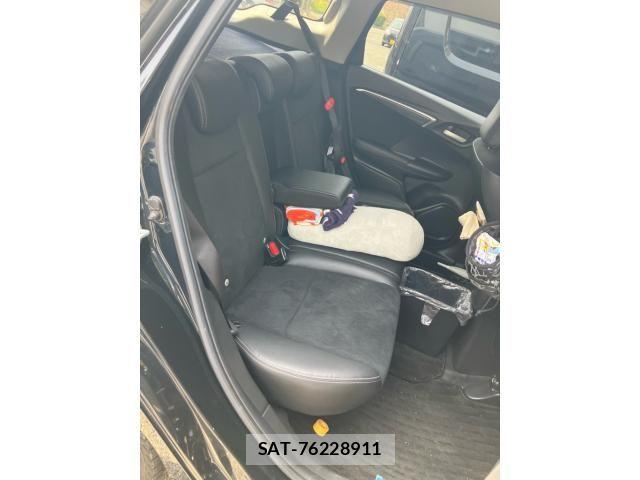 Honda SHUTTLE 2018-03 4983841-15