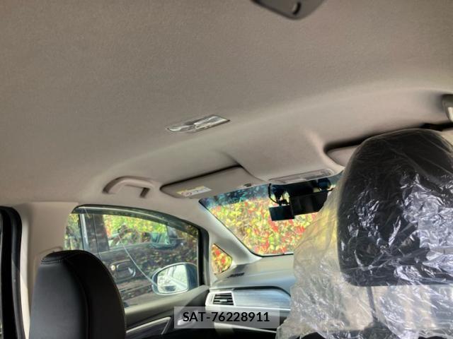 Honda SHUTTLE 2018-03 4983841-16