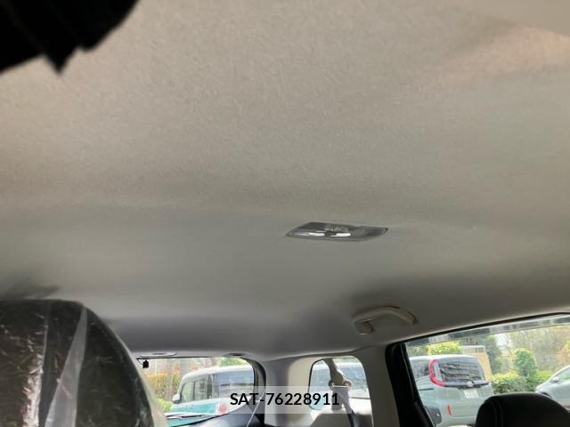 Honda SHUTTLE 2018-03 4983841-17