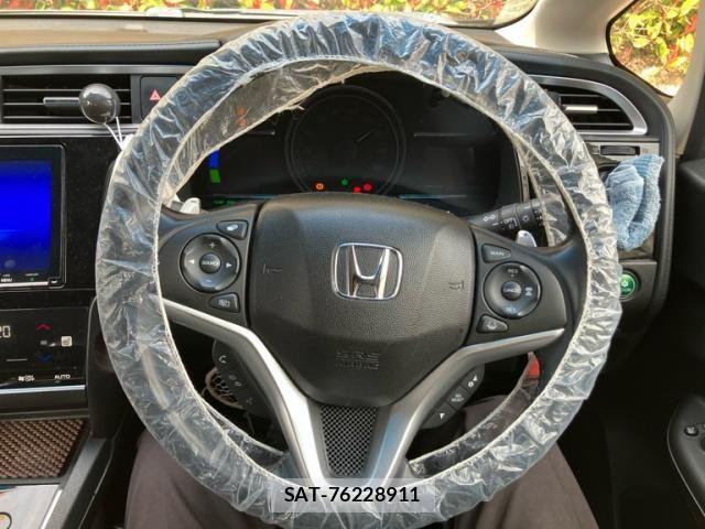Honda SHUTTLE 2018-03 4983841-18
