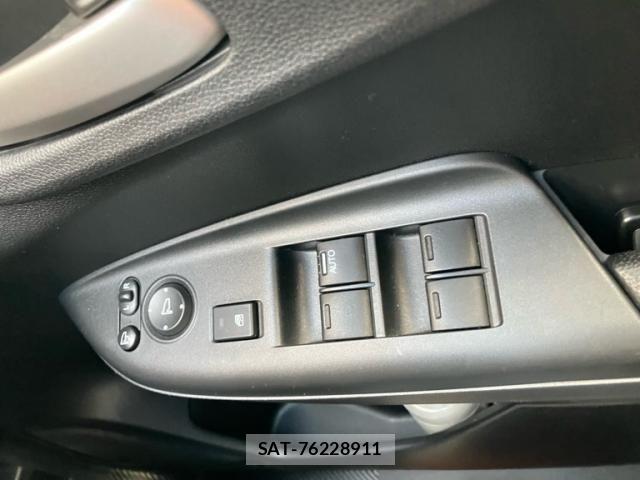 Honda SHUTTLE 2018-03 4983841-19