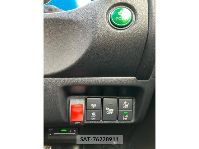 Honda SHUTTLE 2018-03 4983841-20