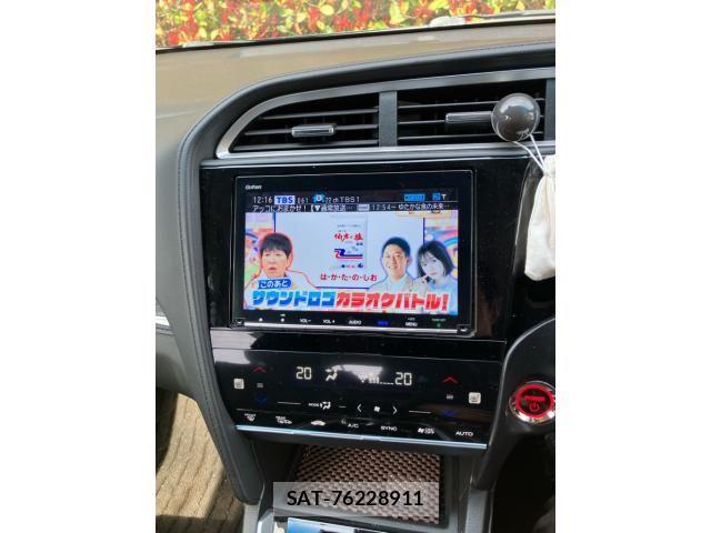 Honda SHUTTLE 2018-03 4983841-21