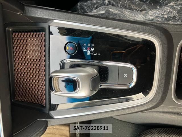 Honda SHUTTLE 2018-03 4983841-23