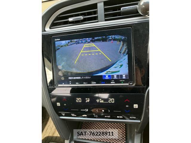 Honda SHUTTLE 2018-03 4983841-24