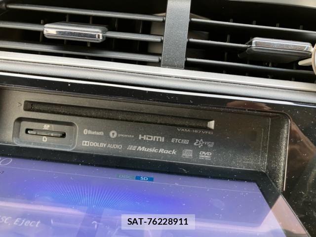 Honda SHUTTLE 2018-03 4983841-25
